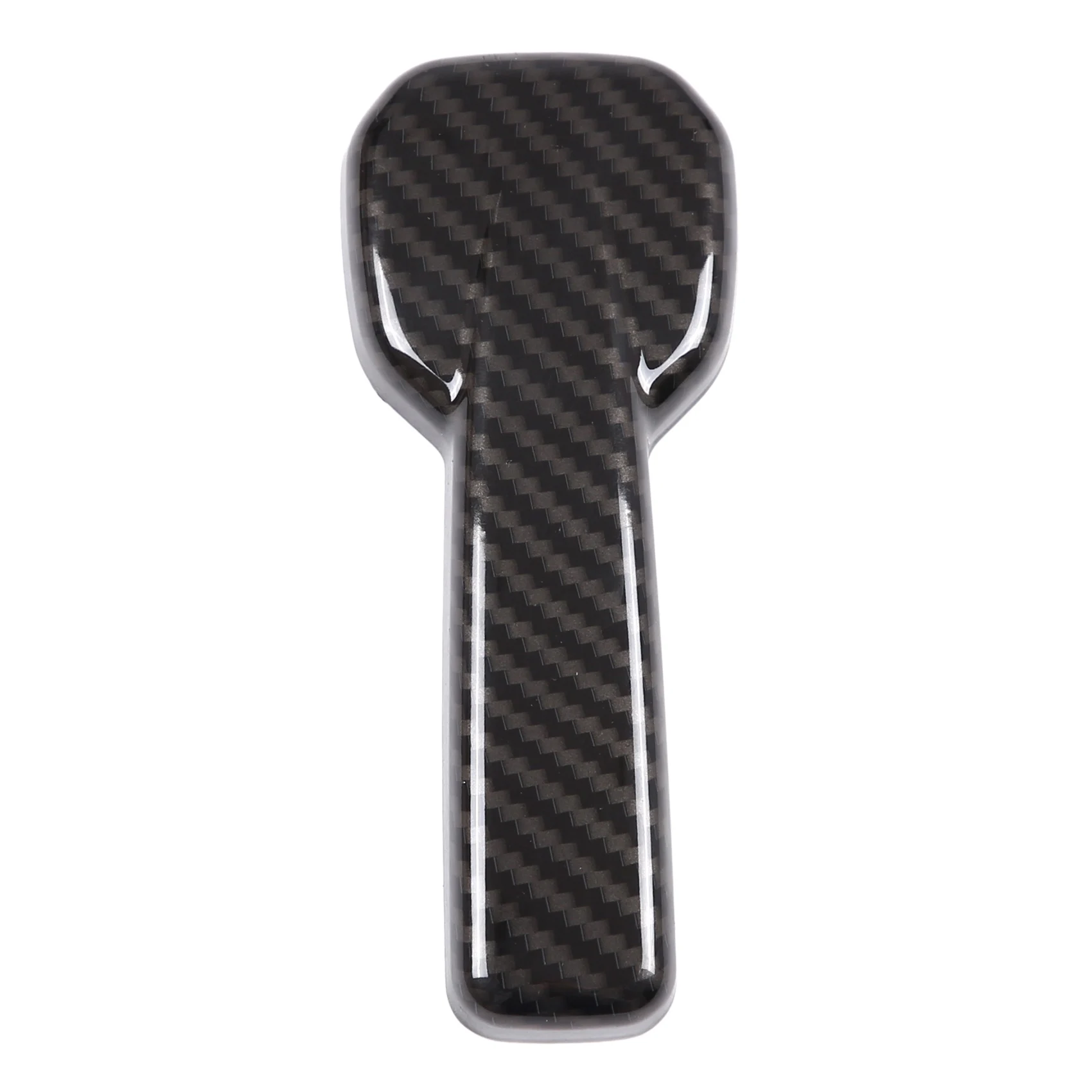 Car Carbon Fiber ABS Seat Adjustment Button Cover Trim for Ford Ranger 2015-2022 Car Interior
Car Carbon Fiber ABS Seat Adjustment Button Cover Trim for Ford Ranger 2015-2022 Car Interior