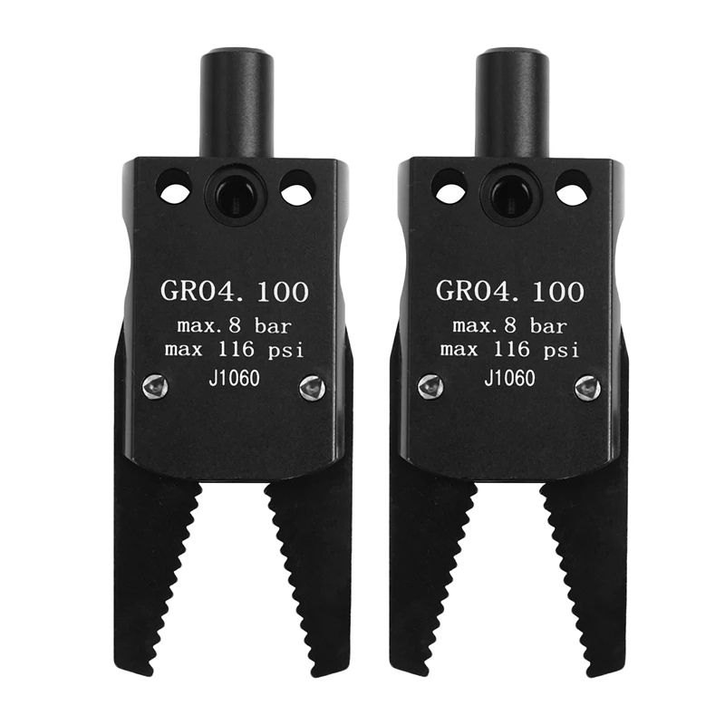 2X пневматический мини-светильник J1060 аксессуары для манипулятора механический светильник с водяным носиком
2X пневматический мини-светильник J1060 аксессуары для манипулятора механический светильник с водяным носиком