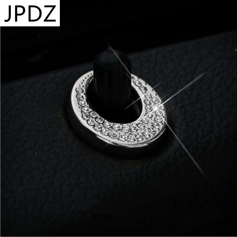 Автомобильный Стайлинг дверной подъемник, декоративные крышки, болт, круг, отделка, блестки, наклейки для Mercedes Benz E Class W212 CLS GLK GLA CLA 
Автомобильный Стайлинг дверной подъемник, декоративные крышки, болт, круг, отделка, блестки, наклейки для Mercedes Benz E Class W212 CLS GLK GLA CLA