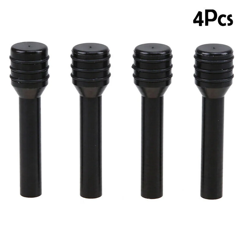 4pcs Aluminum Car Interior Door Locking Lock Knob Pull Pins Cover Auto Accessories Car Door Handle Car Safety Door Lock Accessor
4pcs Aluminum Car Interior Door Locking Lock Knob Pull Pins Cover Auto Accessories Car Door Handle Car Safety Door Lock Accessor