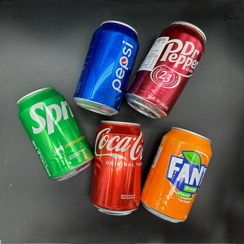 5 цветов Личная Копилка Кола Fanta может поддельный обзор секретный Дом Поворотный Контейнер для хранения скрытый ящик для хранения инструменты
5 цветов Личная Копилка Кола Fanta может поддельный обзор секретный Дом Поворотный Контейнер для хранения скрытый ящик для хранения инструменты
