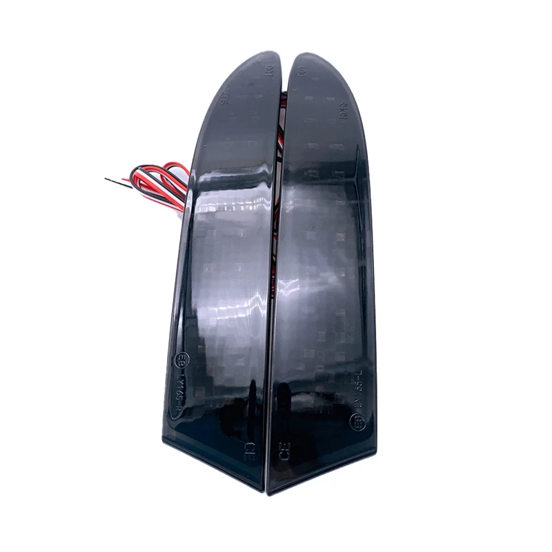 Задний бампер, левый и правый отражатель, задний рефлектор, детали лампы для BMW X3 2014-2017, декоративный автомобиль 63257352209 63257352210
Задний бампер, левый и правый отражатель, задний рефлектор, детали лампы для BMW X3 2014-2017, декоративный автомобиль 63257352209 63257352210