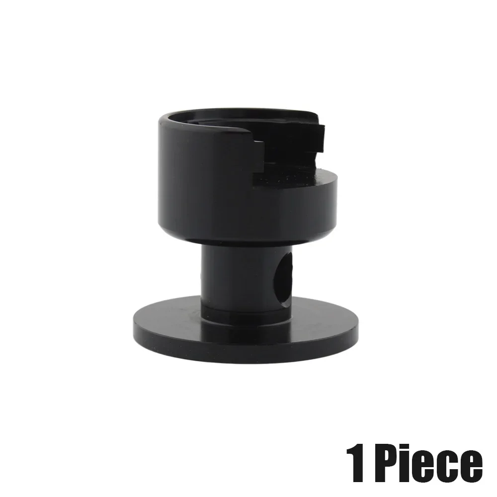 1 шт., инструмент для снятия крышки свечи зажигания, аксессуары для мотоциклов для BMW F800R R1150R R1150RT R1150GS R1200GS R1200R R1200ST
1 шт., инструмент для снятия крышки свечи зажигания, аксессуары для мотоциклов для BMW F800R R1150R R1150RT R1150GS R1200GS R1200R R1200ST