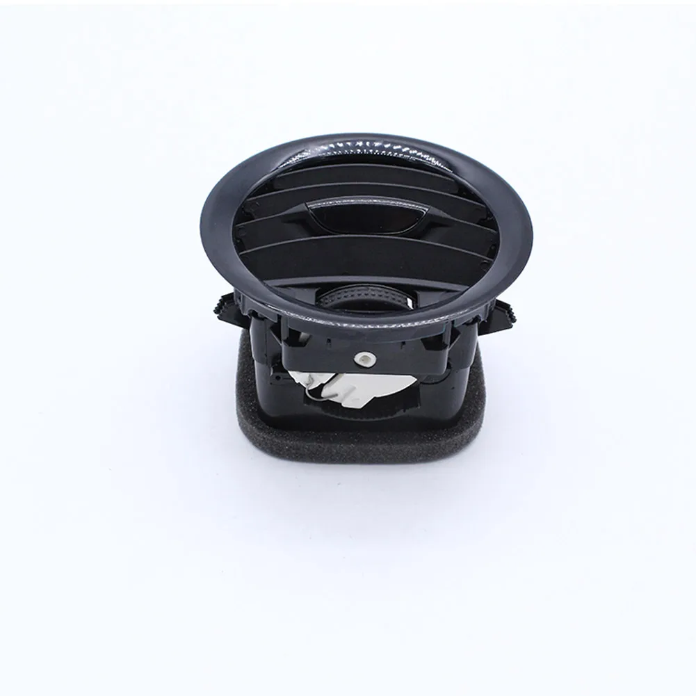 1x ABS Black Vent Grille Cover Air Nozzle Ventilation Nozzle Piano Black For Opel Adam Corsa 13417363 Direct Replacement
1x ABS Black Vent Grille Cover Air Nozzle Ventilation Nozzle Piano Black For Opel Adam Corsa 13417363 Direct Replacement