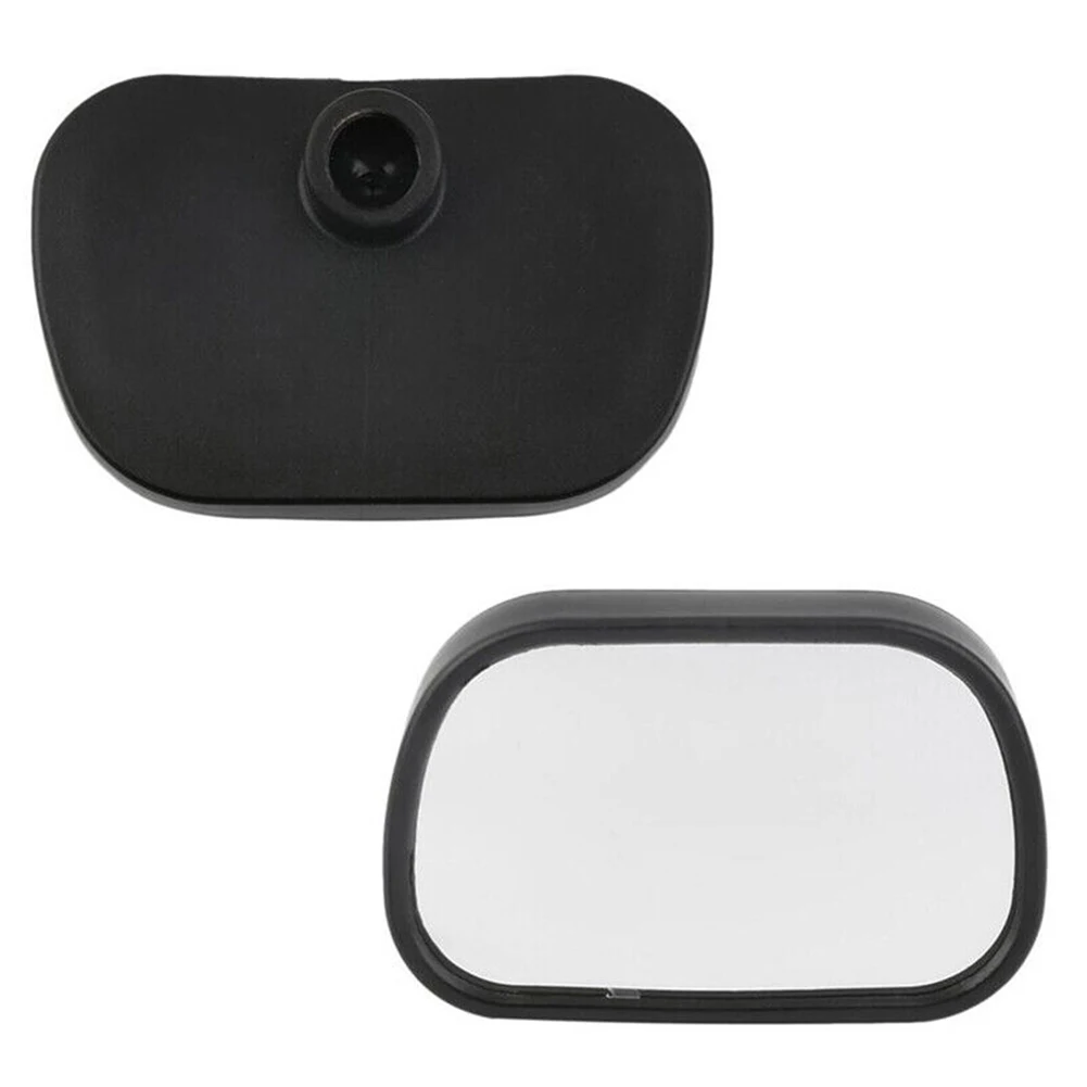 View Mirror Rear View Interior Baby View Mirror Black Car Rearview Clip Holder PVC For Seat Mirror Suction Cup
View Mirror Rear View Interior Baby View Mirror Black Car Rearview Clip Holder PVC For Seat Mirror Suction Cup