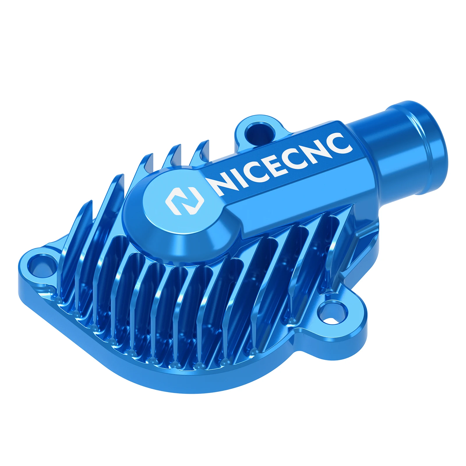 2024-2025 Для KTM EXC 300 EXC 250 XCW 250 300 Для Husqvarna TE 300 TE 250 Для GasGas EC 300 250 Мотокросс Крышка водяного насоса Защита
2024-2025 Для KTM EXC 300 EXC 250 XCW 250 300 Для Husqvarna TE 300 TE 250 Для GasGas EC 300 250 Мотокросс Крышка водяного насоса Защита