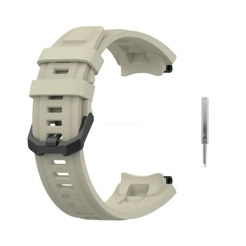 Ремешок для часов, ремешок для 2, силиконовый ремешок на запястье, сменный браслет, ремешок для 2, ремешок для
Ремешок для часов, ремешок для 2, силиконовый ремешок на запястье, сменный браслет, ремешок для 2, ремешок для