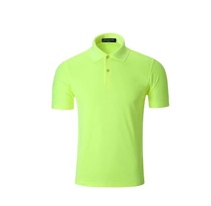 polo style summer Breathable quick drying Sports smooth cloth T-shirt short sleeve logo cool work clothes Men Short GEE78
polo style summer Breathable quick drying Sports smooth cloth T-shirt short sleeve logo cool work clothes Men Short GEE78
