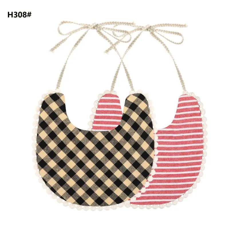Baby Girls Bibs Newborn Infant Drooling Saliva Towel Boho Style Double Side Cotton Infant Toddler Girls Bibs
Baby Girls Bibs Newborn Infant Drooling Saliva Towel Boho Style Double Side Cotton Infant Toddler Girls Bibs