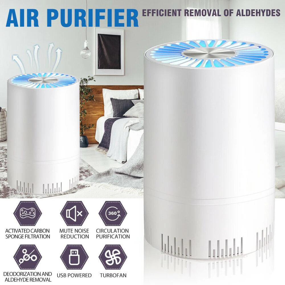 USB Air Humidifier Large Capacity Air Diffuser Atomizer Ultrasonic Aroma Diffuser Cool Mist Maker Air Humificador Purifier
USB Air Humidifier Large Capacity Air Diffuser Atomizer Ultrasonic Aroma Diffuser Cool Mist Maker Air Humificador Purifier