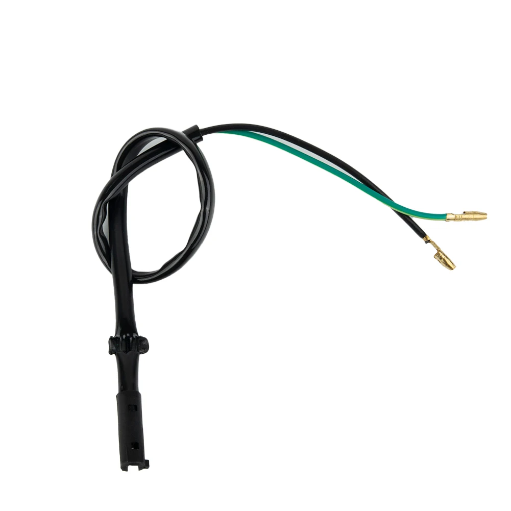Switch Brake Light Drum-type Single Front Brake Light Switch Line Brake Motorcycle Disc For Car Automobile Accessories
Switch Brake Light Drum-type Single Front Brake Light Switch Line Brake Motorcycle Disc For Car Automobile Accessories