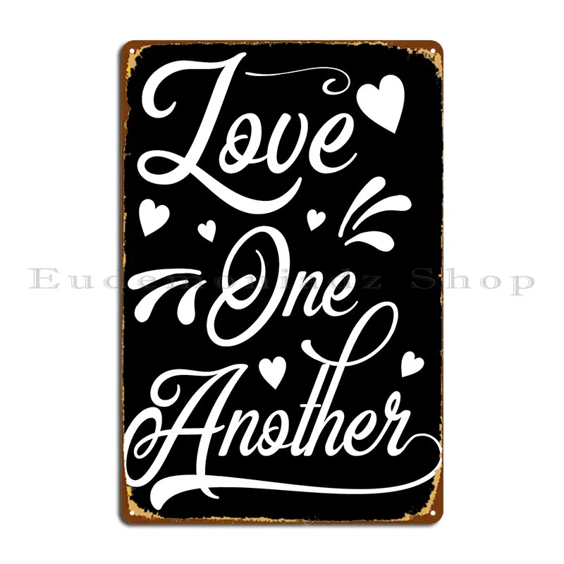 Inspiration Motivation Metal Sign Retro Club Cinema Character Club Tin Sign Poster
Inspiration Motivation Metal Sign Retro Club Cinema Character Club Tin Sign Poster