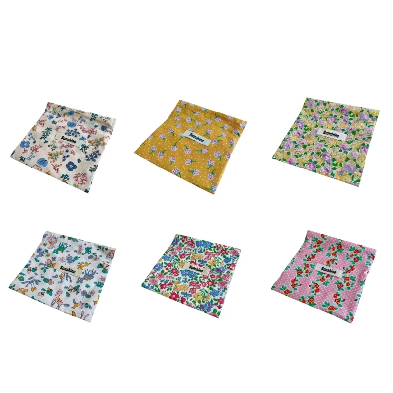 Хлопковая Детская сумка N80C, веревка для подгузников, органайзер для подгузников, детали для младенцев
Хлопковая Детская сумка N80C, веревка для подгузников, органайзер для подгузников, детали для младенцев