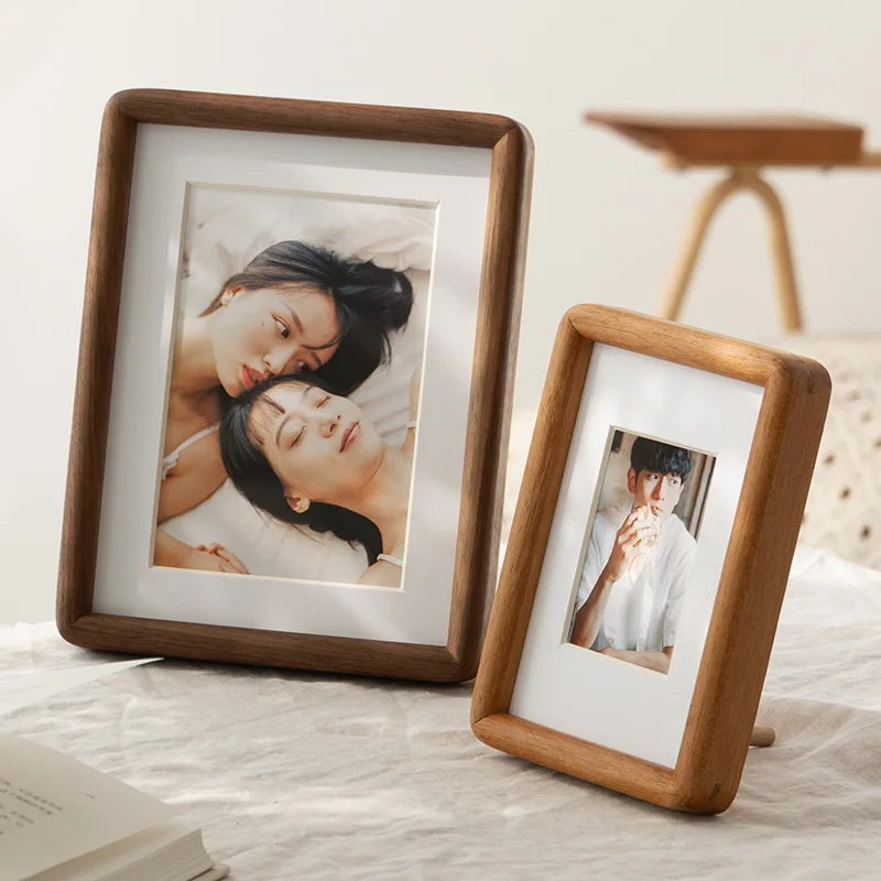 Photo Frame Hanging Painting Frames for Pictures Wall Indoor Modern Home Decoration Decorate Picture Living Room Decor Garden
Photo Frame Hanging Painting Frames for Pictures Wall Indoor Modern Home Decoration Decorate Picture Living Room Decor Garden