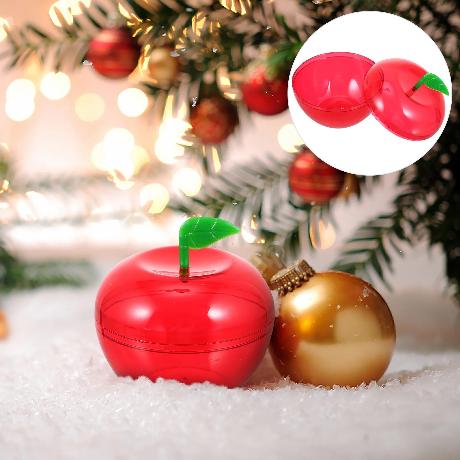 Boxes Wedding Candy Box Gift Favor Party Chocolate Christmas Treatapples Container Favors Jar Packing Holder Casesbridal Bobbing
Boxes Wedding Candy Box Gift Favor Party Chocolate Christmas Treatapples Container Favors Jar Packing Holder Casesbridal Bobbing