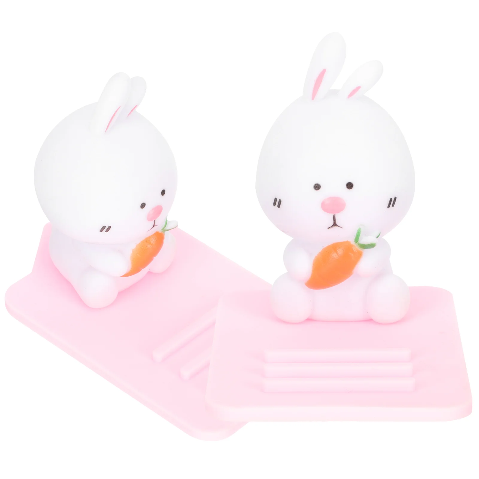 Stand Holder Cellphone Desk Office Mobile Cartoon Cell Tablet Bracket Animal Desktop Support Adjustable Universal Table
Stand Holder Cellphone Desk Office Mobile Cartoon Cell Tablet Bracket Animal Desktop Support Adjustable Universal Table