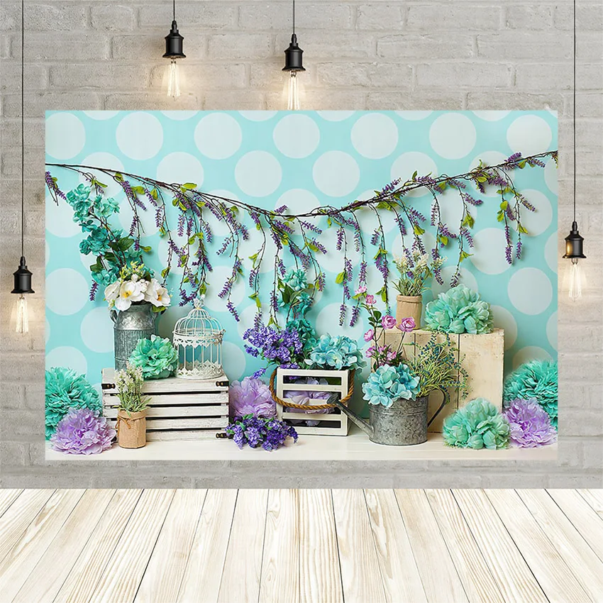 Mehofond Photography Background Wisteria Flower Floral Vase Birthday Party Cake Smash Decoration Backdrop Photo Studio Photozone
Mehofond Photography Background Wisteria Flower Floral Vase Birthday Party Cake Smash Decoration Backdrop Photo Studio Photozone