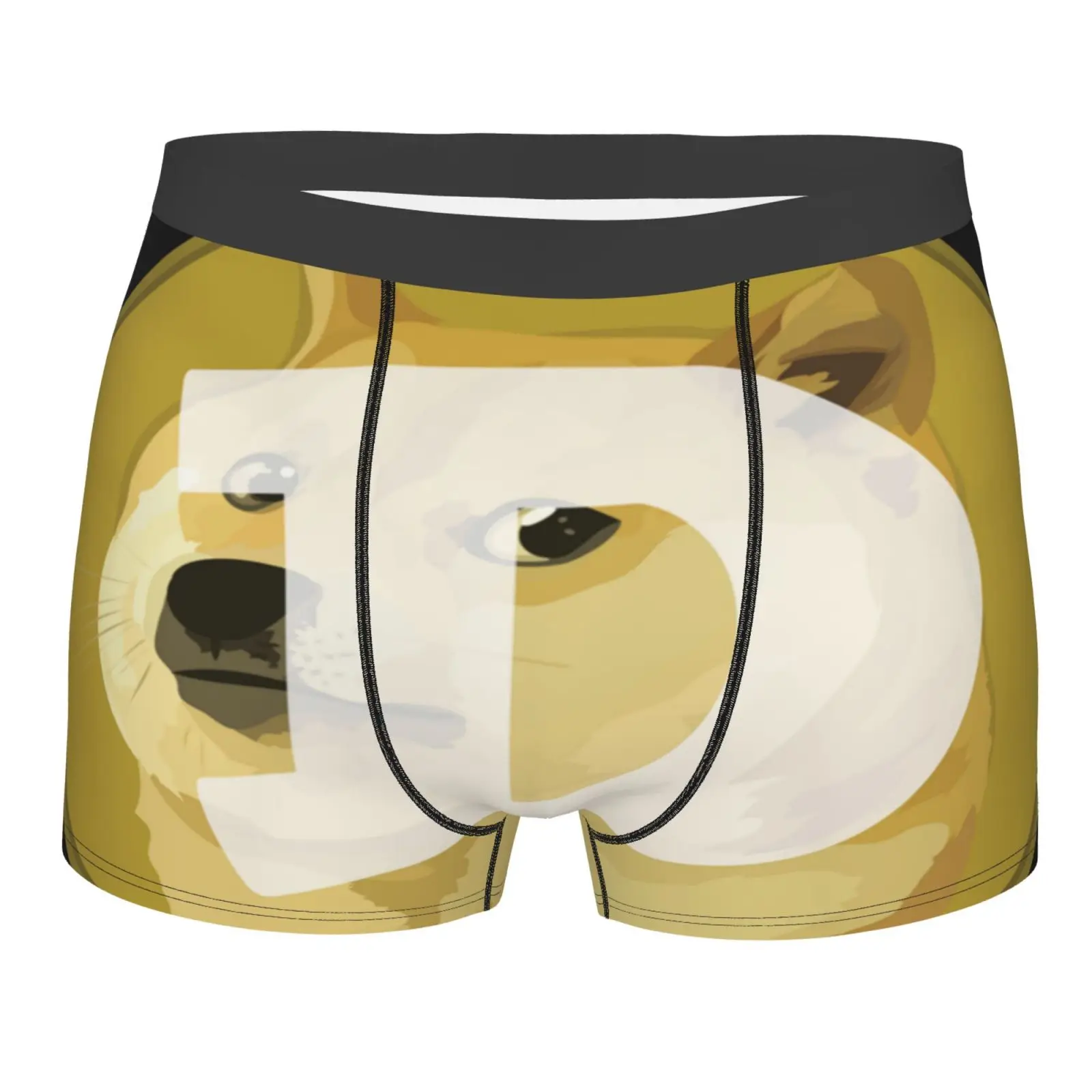 Dogecoin 624 Men's Panties Mens Sheer And Top Set Women Sexy Mens Polyester Boxer Sexy Hombre Boys And Top Set Polyester Print
Dogecoin 624 Men's Panties Mens Sheer And Top Set Women Sexy Mens Polyester Boxer Sexy Hombre Boys And Top Set Polyester Print