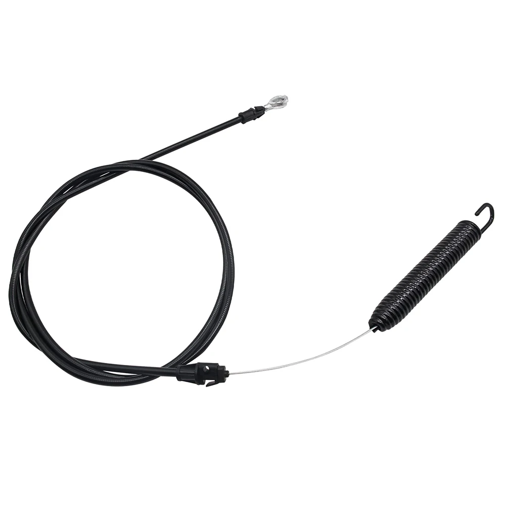 HUSQVARNA 532 Cable Clutch CT153 CT154 CTH173 T328 Cable Clutch For Husqvarna Parts Lawn Mower Parts Brand New
HUSQVARNA 532 Cable Clutch CT153 CT154 CTH173 T328 Cable Clutch For Husqvarna Parts Lawn Mower Parts Brand New