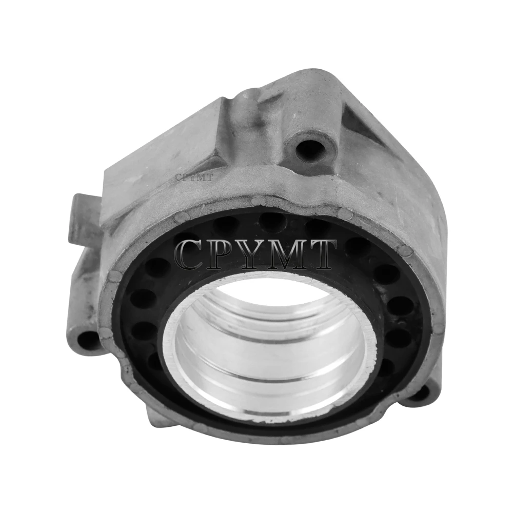 Корпус подшипника привода OEM 6S5-45332-00-00, 6S5-45332-00-94, 6S5-G5332-00-00, подходит для VXS FX SVHO 1800, корпус-подшипник
Корпус подшипника привода OEM 6S5-45332-00-00, 6S5-45332-00-94, 6S5-G5332-00-00, подходит для VXS FX SVHO 1800, корпус-подшипник