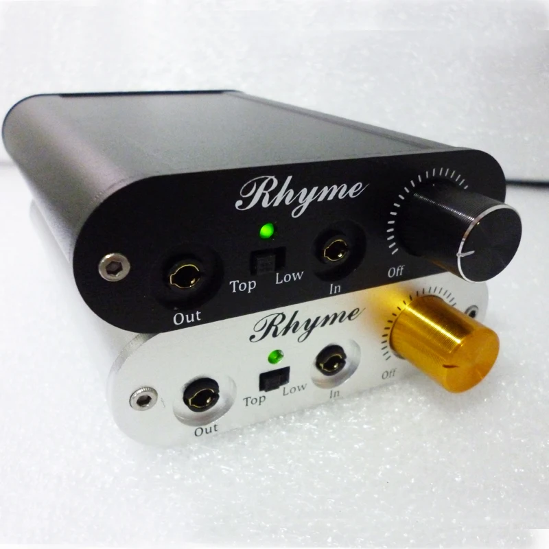 Rd802 Portable Hifi Fever Class A Headphone Amplifier Headphone Amplifier, Great Dynamic /silent Bold Smell / No Low Noise
Rd802 Portable Hifi Fever Class A Headphone Amplifier Headphone Amplifier, Great Dynamic /silent Bold Smell / No Low Noise