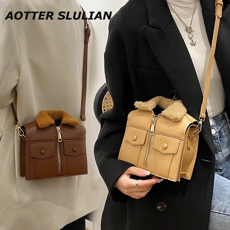 Crossbody Bags For Women 2022 Designer Messenger Totes Female One-shoulder Diagonal Mobile Phone Package Fashion Purse Handbags
Crossbody Bags For Women 2022 Designer Messenger Totes Female One-shoulder Diagonal Mobile Phone Package Fashion Purse Handbags