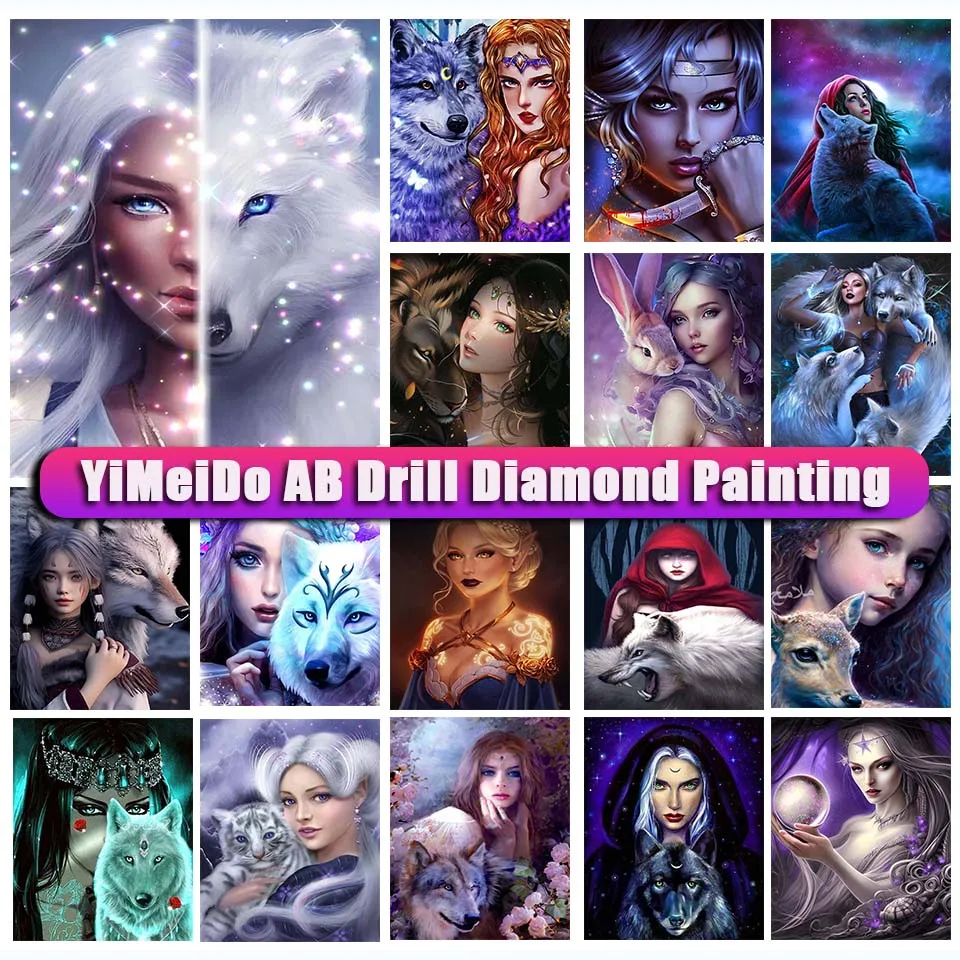 YiMeido сумка на молнии AB, алмазная живопись, картина для девушек, фотография, женская сумка на молнии, набор для мозаики на стену
YiMeido сумка на молнии AB, алмазная живопись, картина для девушек, фотография, женская сумка на молнии, набор для мозаики на стену