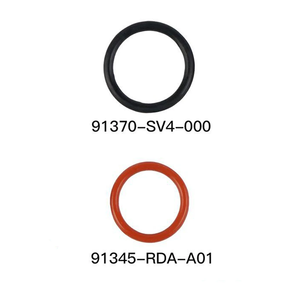 Power Steering Pump O-Ring For Honda For Accord For CR-V Civic Element Odyssey Pilot Prelude 91345-RDA-A01 91370-SV4-000
Power Steering Pump O-Ring For Honda For Accord For CR-V Civic Element Odyssey Pilot Prelude 91345-RDA-A01 91370-SV4-000