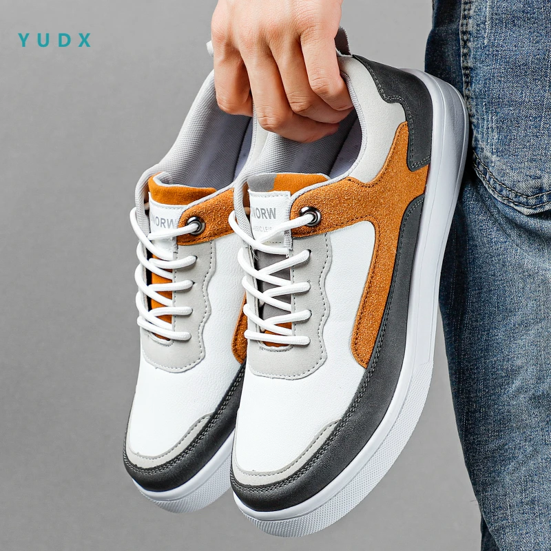 Men Shoes Brand Casual Shoes for Men Comfortable Sneakers Lightweight Walking Shoes Tenis Masculino Plus Size 46 ventilate
Men Shoes Brand Casual Shoes for Men Comfortable Sneakers Lightweight Walking Shoes Tenis Masculino Plus Size 46 ventilate