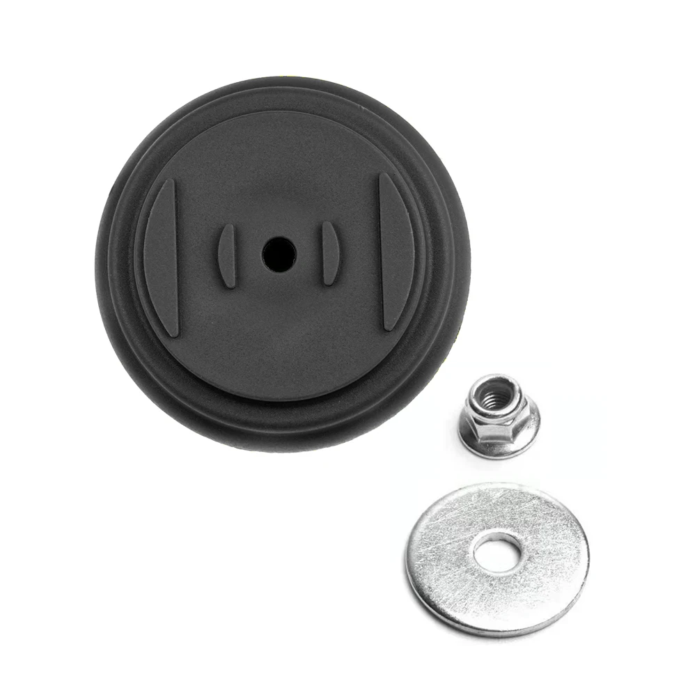 Grass Trimmer Head Cap Brush Cutter Blade Plastic Cover For Electric Lawn Mower Strimmer Brushcutter Garden Tools Accessories
Grass Trimmer Head Cap Brush Cutter Blade Plastic Cover For Electric Lawn Mower Strimmer Brushcutter Garden Tools Accessories