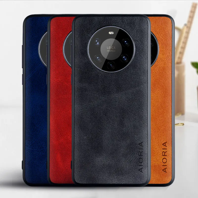 Case for Huawei Mate 40 Pro Plus funda Luxury Vintage leather skin phone cover coque for huawei mate 40 pro plus case capa
Case for Huawei Mate 40 Pro Plus funda Luxury Vintage leather skin phone cover coque for huawei mate 40 pro plus case capa