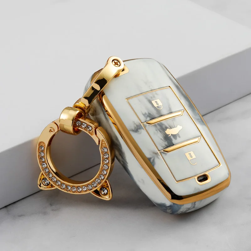 Флюоресцентная защита для Changan Cs35plus Cs35 Cs15 Cs75 Cs95 Cx20 Cs1 Cv1 Alsvin V7 Raeton 2018 Cs55 Cx70
Флюоресцентная защита для Changan Cs35plus Cs35 Cs15 Cs75 Cs95 Cx20 Cs1 Cv1 Alsvin V7 Raeton 2018 Cs55 Cx70