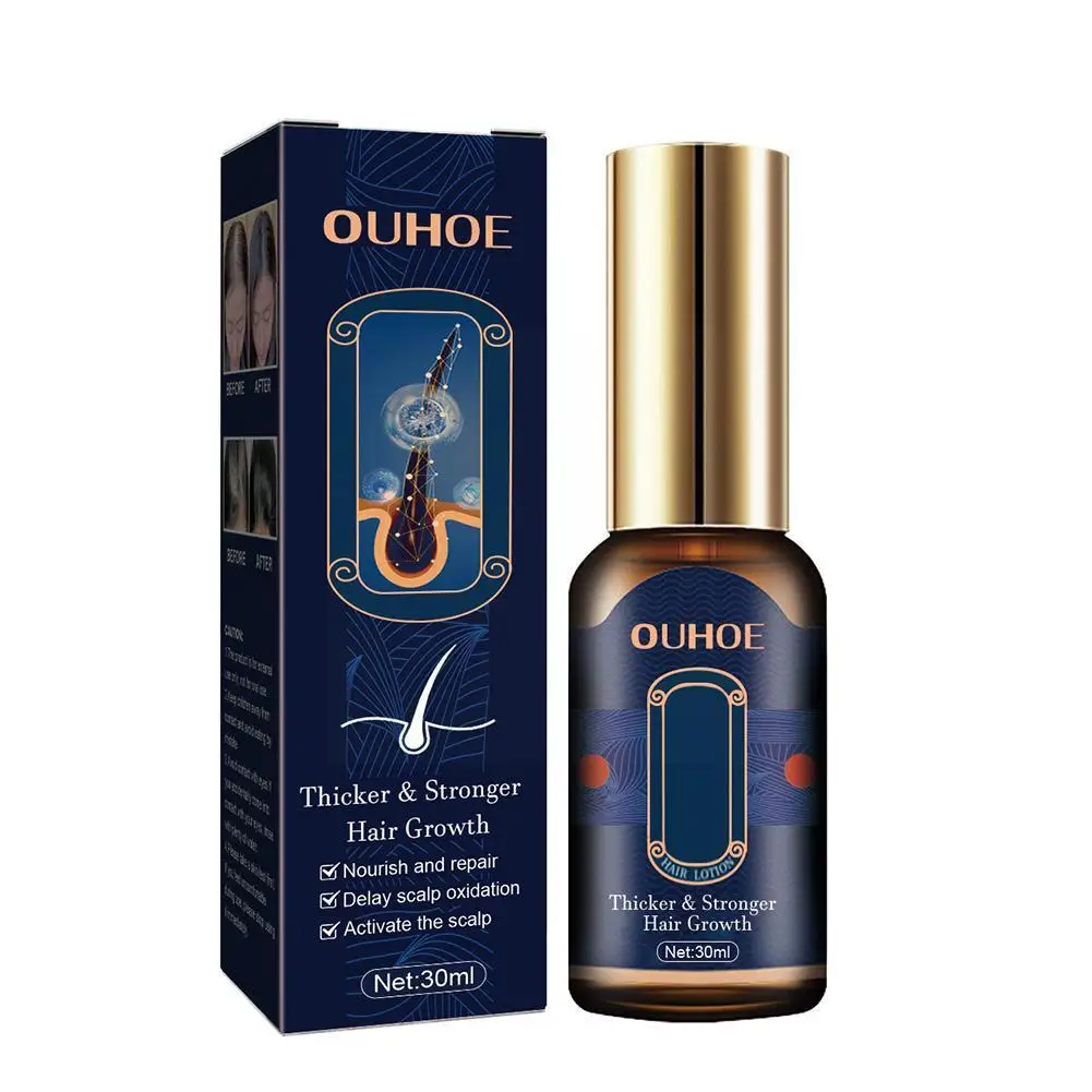 Hair-Tonic Spray Hair Grow Hair Essential Oil Treatment Spray Loss Hair Spray Serum Preventing Hair Loss Products Hair Hair B6S5
Hair-Tonic Spray Hair Grow Hair Essential Oil Treatment Spray Loss Hair Spray Serum Preventing Hair Loss Products Hair Hair B6S5