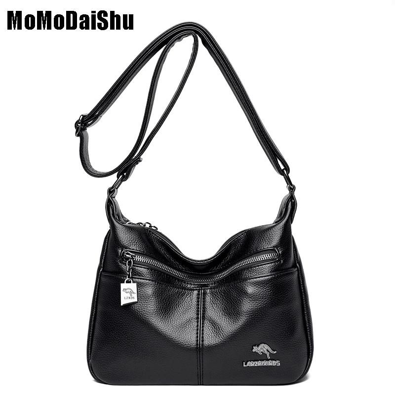 Women 2022 New Purses and Handbags Soft Leather Crossbody Bags Casual Small Tote Bag Vintage Shoulder Messenger Bags For
Women 2022 New Purses and Handbags Soft Leather Crossbody Bags Casual Small Tote Bag Vintage Shoulder Messenger Bags For