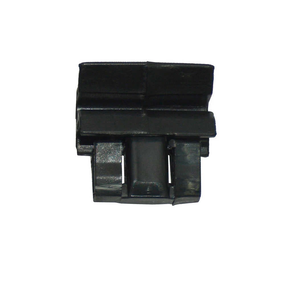 For Tesla Model 3 Front Box Buckle 1472872-00-C Sssssssssssssssssssssssssssssssssssssssssssssssssssssssssssssss
For Tesla Model 3 Front Box Buckle 1472872-00-C Sssssssssssssssssssssssssssssssssssssssssssssssssssssssssssssss
