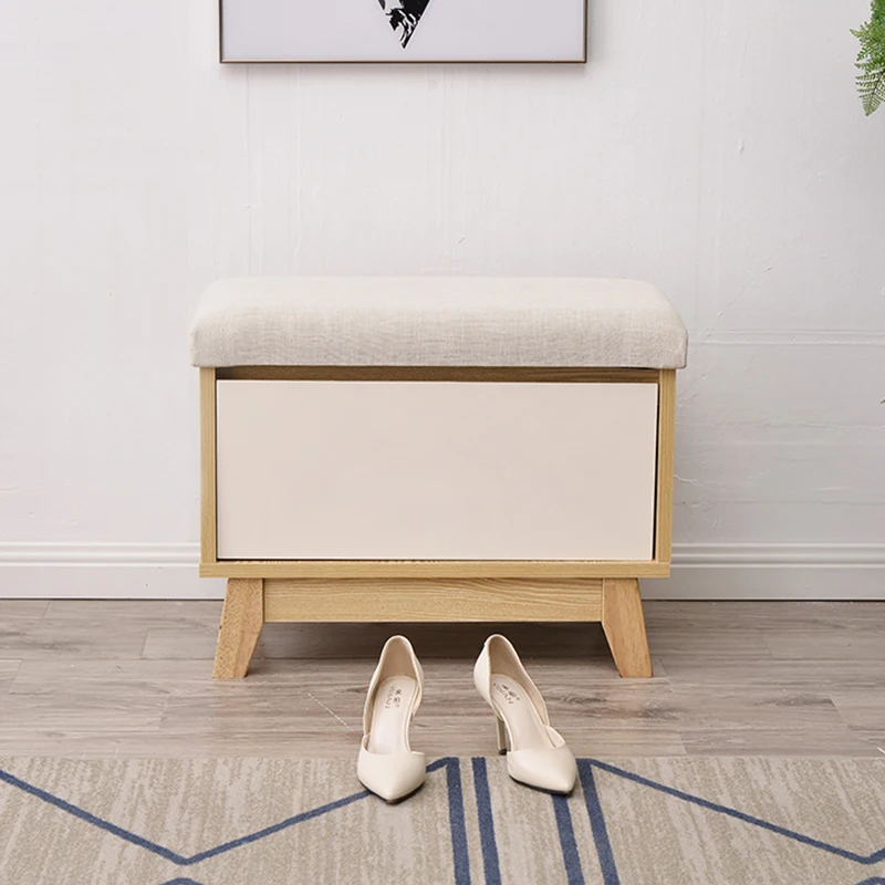Modern Simple Shoe Bench Dorm Portable Multifunctional Dust Proof Hallway Shoe Cabinet Save Space Partition Armarios Furniture
Modern Simple Shoe Bench Dorm Portable Multifunctional Dust Proof Hallway Shoe Cabinet Save Space Partition Armarios Furniture