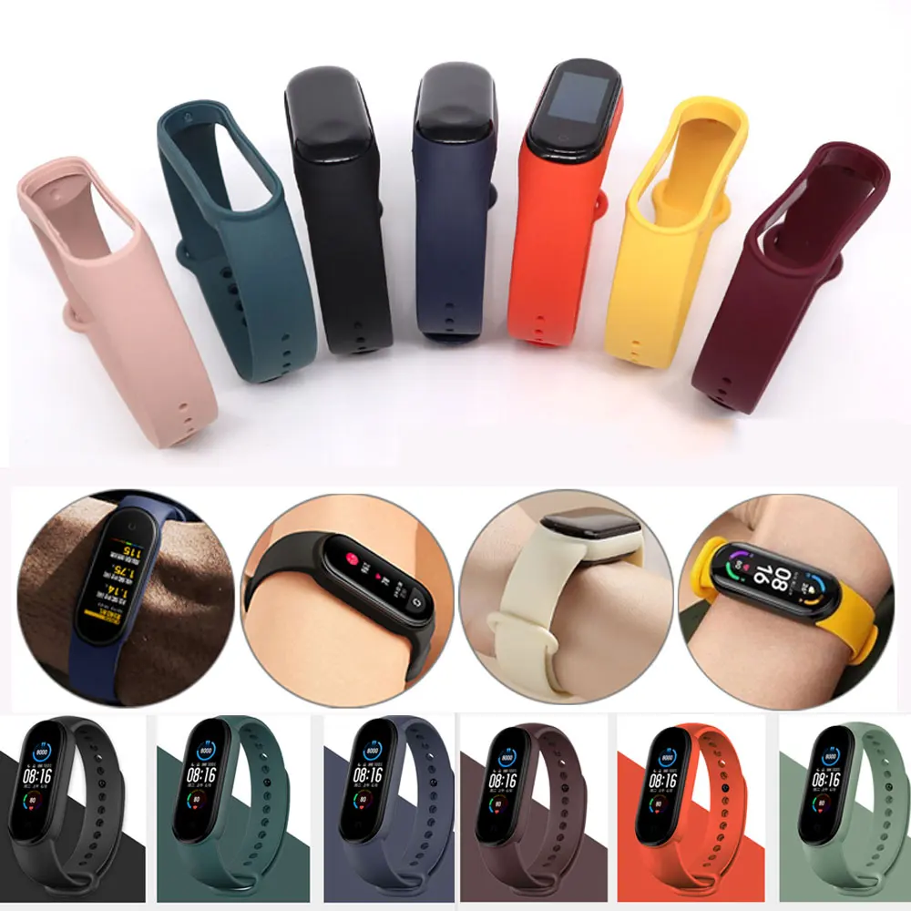 Браслет для Mi Band 6, 7 дюймов, женский ремешок, ремешок для умных часов, ремешок для наручных часов, браслет для Xiao Mi Band 3 4 5 6
Браслет для Mi Band 6, 7 дюймов, женский ремешок, ремешок для умных часов, ремешок для наручных часов, браслет для Xiao Mi Band 3 4 5 6