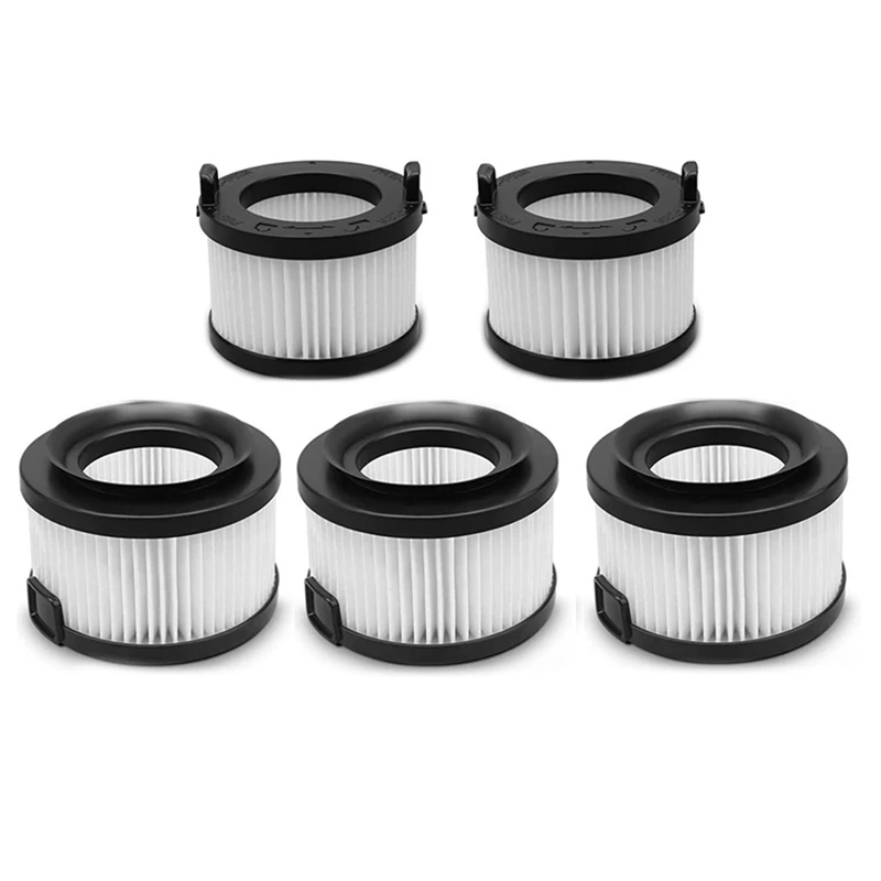 Main Filter Main Filter+Pre Filters For Vortexiq 40 Replacement HEPA Filter For LEVOIT Vacuum Cleaner, Part Vortexiq 40-RF
Main Filter Main Filter+Pre Filters For Vortexiq 40 Replacement HEPA Filter For LEVOIT Vacuum Cleaner, Part Vortexiq 40-RF
