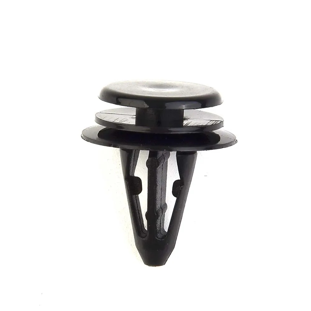 Replacement Cord Clips Accessory Black String Boot Tool 2017-2021 Retainer Shelf Bumpershields Waterproof Cover
Replacement Cord Clips Accessory Black String Boot Tool 2017-2021 Retainer Shelf Bumpershields Waterproof Cover