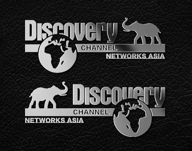 Металлическая наклейка-значок Discovery для 1/10 Rc Crawler Car Trax Trx4 Defender Bronco Axial Scx10 90046 Wrangler D90 D110 Rc4wd
Металлическая наклейка-значок Discovery для 1/10 Rc Crawler Car Trax Trx4 Defender Bronco Axial Scx10 90046 Wrangler D90 D110 Rc4wd