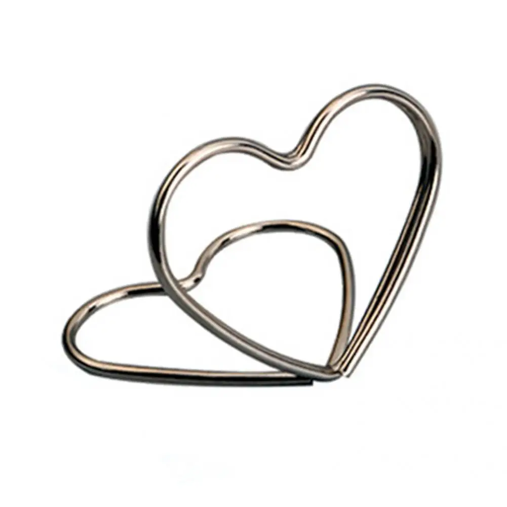 Portable 20Pcs/Set Creative Square Round Shape Memo Clip Holder Lightweight Memo Holder Exquisite Office Supplies
Portable 20Pcs/Set Creative Square Round Shape Memo Clip Holder Lightweight Memo Holder Exquisite Office Supplies