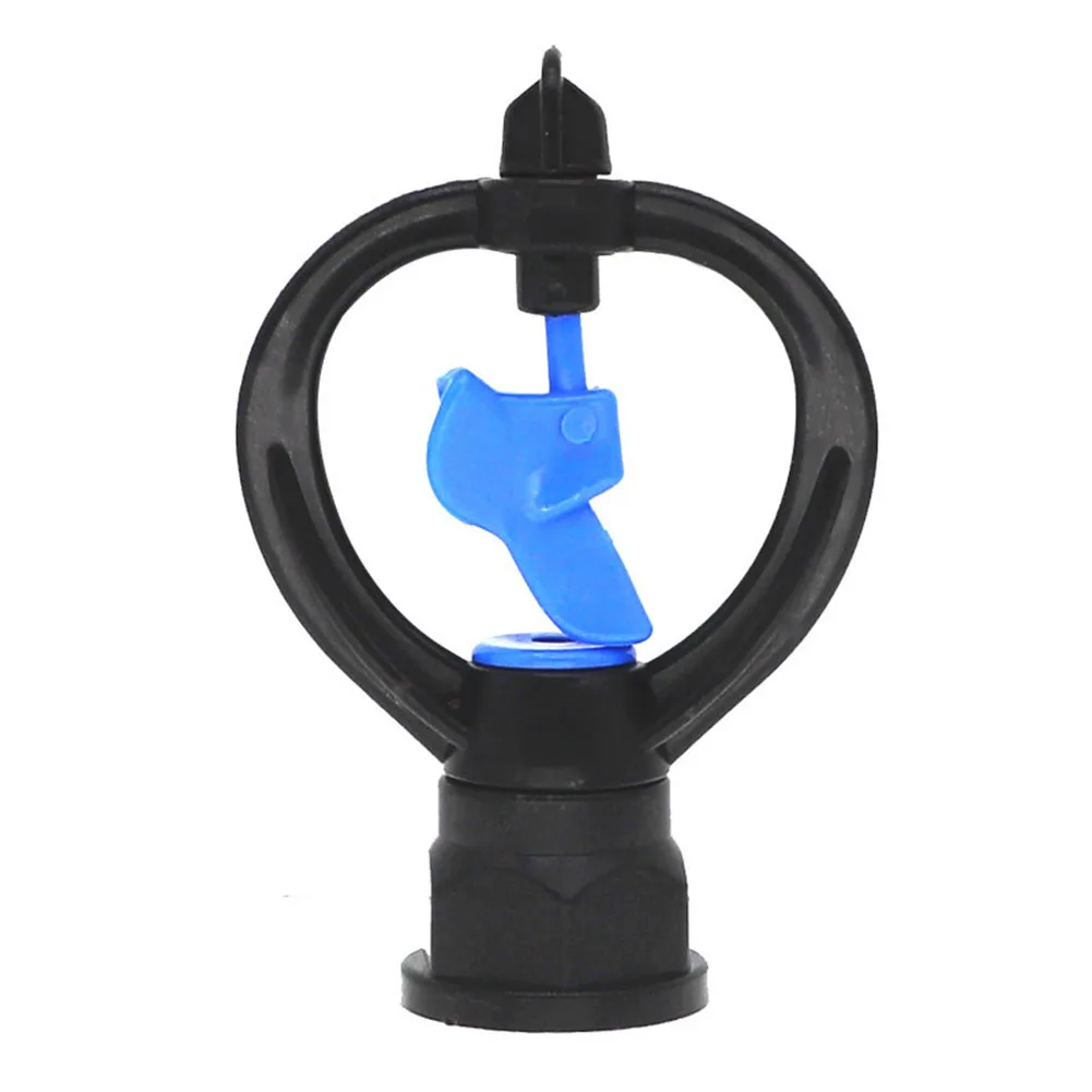 Head Nozzle Lawn Sprinkler Outdoor Plants Plastic Rotating Vegetable Watering Yard Flower G1/2 Male Thread Durable
Head Nozzle Lawn Sprinkler Outdoor Plants Plastic Rotating Vegetable Watering Yard Flower G1/2 Male Thread Durable
