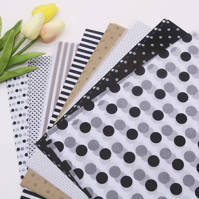 A4 Wine Bottle Paper 100Sheets/lot DIY Handmade Craft Paper Gift Wrapping Paper Wedding Party Birthday Home Decoration Supplies
A4 Wine Bottle Paper 100Sheets/lot DIY Handmade Craft Paper Gift Wrapping Paper Wedding Party Birthday Home Decoration Supplies