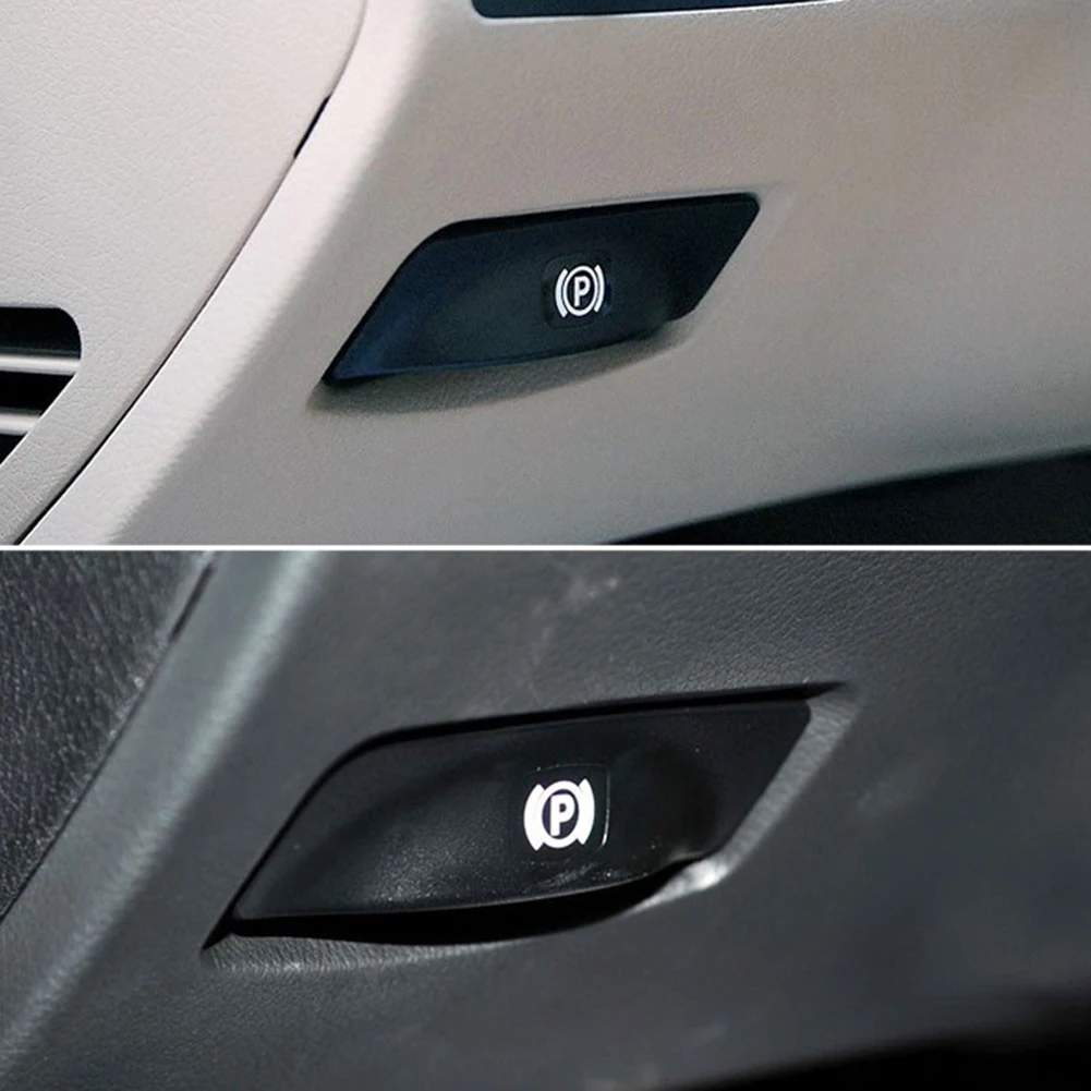 Brand New High Quality Practical Handle Switch Handbrake 2114270020 ABS Black Brake Release Direct Replacement Parking
Brand New High Quality Practical Handle Switch Handbrake 2114270020 ABS Black Brake Release Direct Replacement Parking