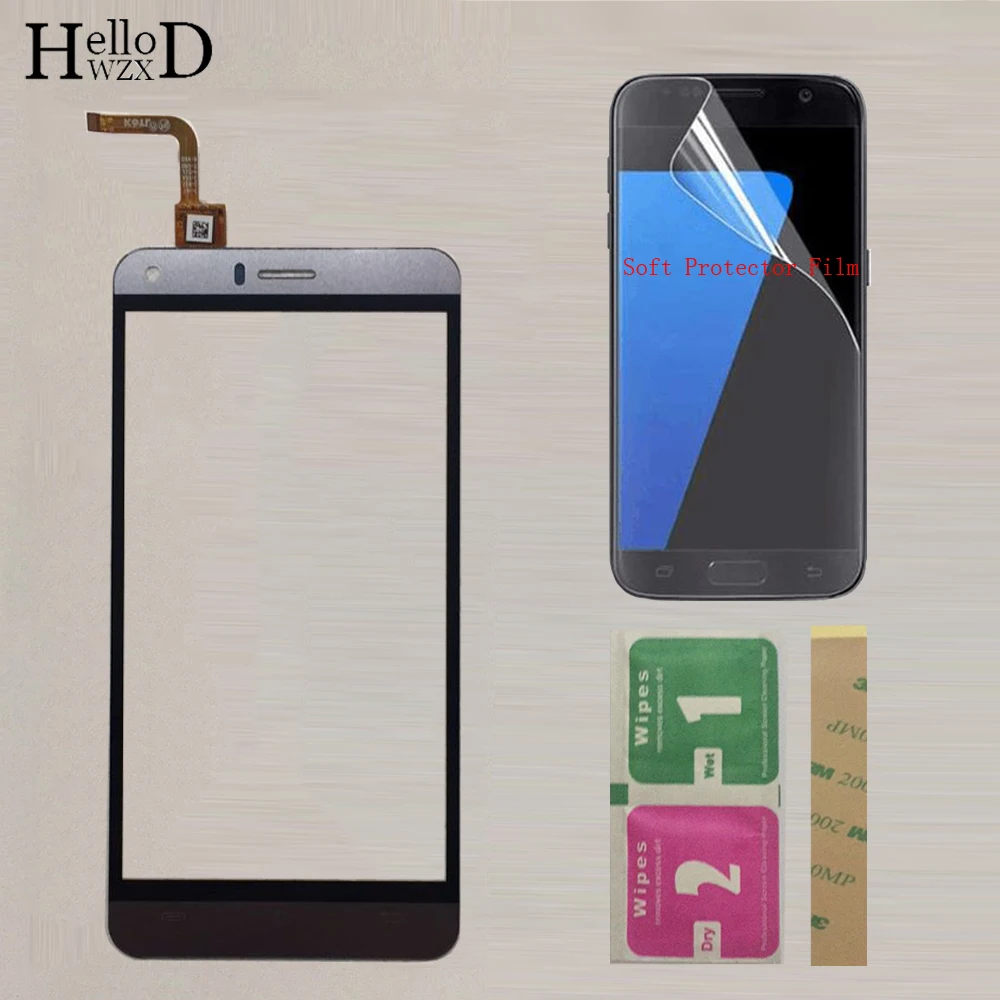 Сенсорный экран 5,0 дюйма для Cubot Manito, сенсорный экран, сенсорная панель, отличные запасные части, сенсорная панель для мобильного телефона
Сенсорный экран 5,0 дюйма для Cubot Manito, сенсорный экран, сенсорная панель, отличные запасные части, сенсорная панель для мобильного телефона