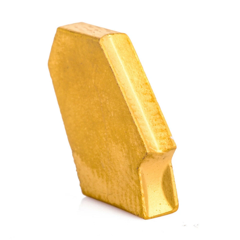 CNC Manufacturing Insert VInsert Carbide Deformation Good Grooving High Highhardness Inserts Parting Precision
CNC Manufacturing Insert VInsert Carbide Deformation Good Grooving High Highhardness Inserts Parting Precision