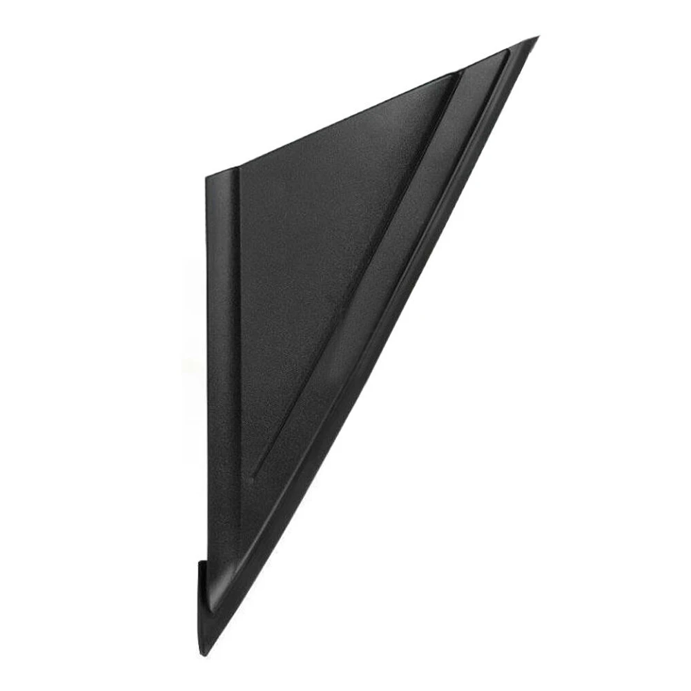 Brand New Side Corner Pillar Trim ABS BM51A16004AF Black Car Accessories Molding Glass For Ford Focus 2012-2018
Brand New Side Corner Pillar Trim ABS BM51A16004AF Black Car Accessories Molding Glass For Ford Focus 2012-2018