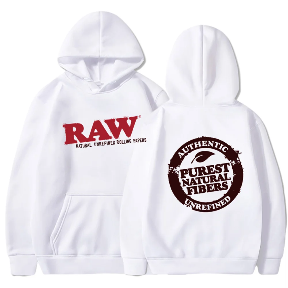 Men Harajuku Hip Hop Hoodies Funny Letter Raw Print Plus Fleece Sweatshirts 2023 New Spring Fashion Hoody Casual Hooded Pullover
Men Harajuku Hip Hop Hoodies Funny Letter Raw Print Plus Fleece Sweatshirts 2023 New Spring Fashion Hoody Casual Hooded Pullover