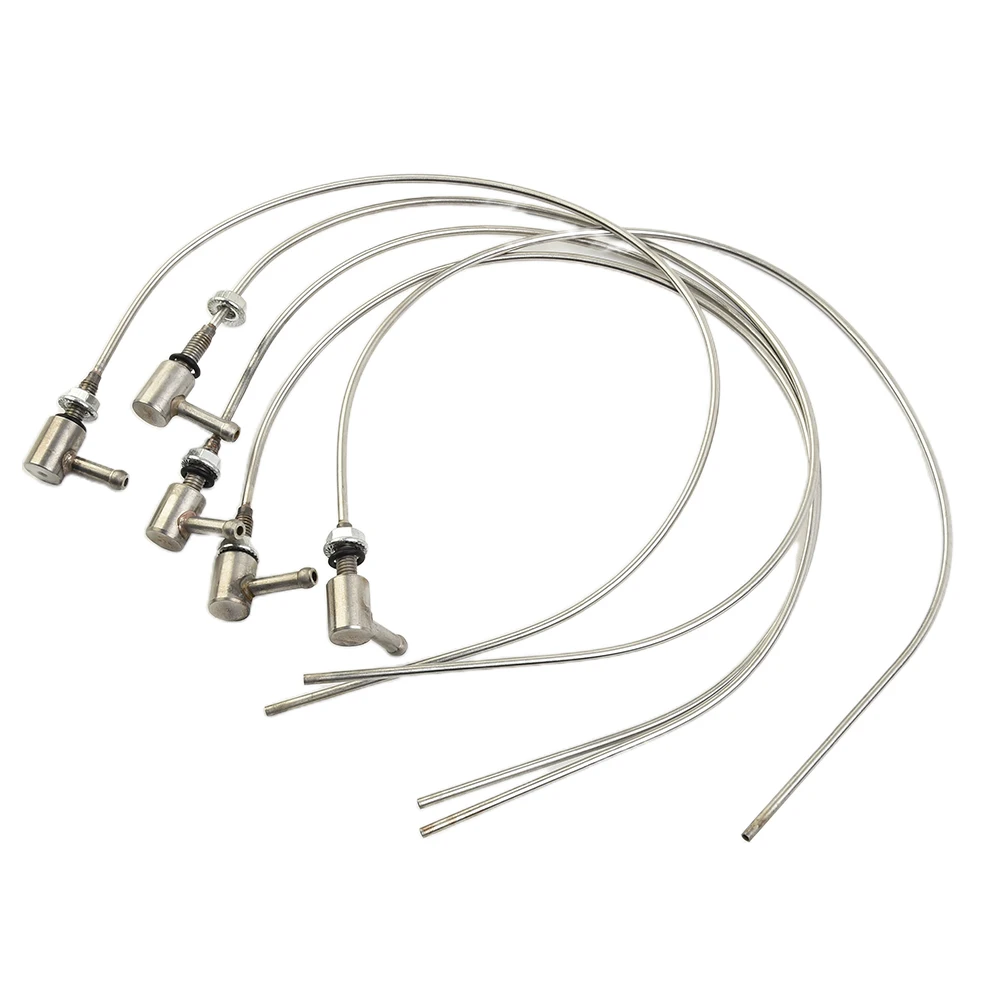 Practical Quality Heater Fuel For Eberspacher D2 For Eberspacher D4 For Webasto 1 X 490mm Pick Up Sender Stand
Practical Quality Heater Fuel For Eberspacher D2 For Eberspacher D4 For Webasto 1 X 490mm Pick Up Sender Stand