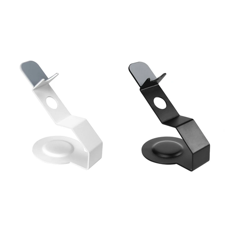 For Dyson Blower Rack Bracket Five Nozzles Organizer Stand Holder Rack Bathroom Shelf Storage Bathroom Accessory 
For Dyson Blower Rack Bracket Five Nozzles Organizer Stand Holder Rack Bathroom Shelf Storage Bathroom Accessory